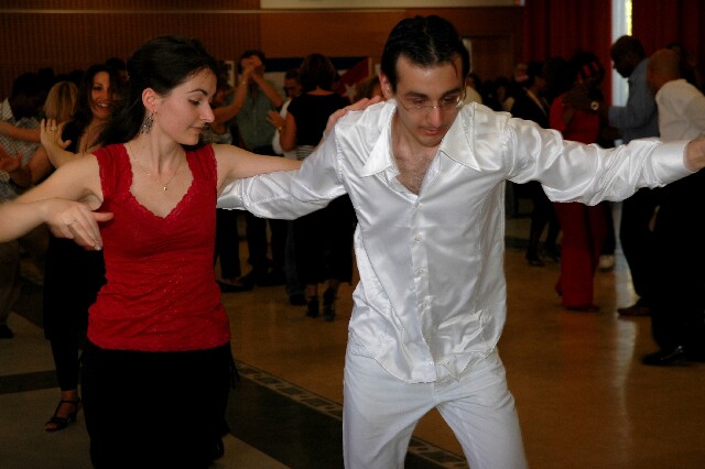 min 2007 10 21 argenteuil 261